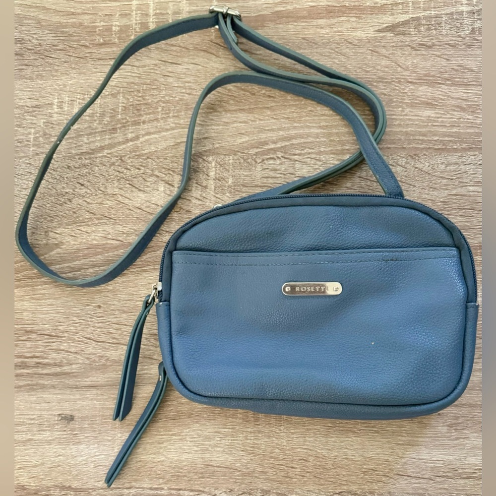 Rosetti Bag